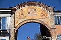 VBS_0760 - Corneliano d'Alba